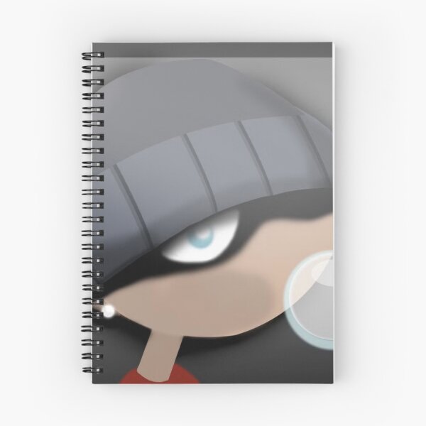 Item preview, Icono de Beanie Boy retro de Xbox 360 designed and sold by NostalgiabbBaited.