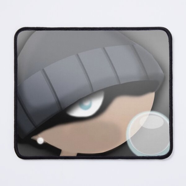 Item preview, Xbox 360 Retro Beanie Boy Icon designed and sold by NostalgiabbBaited.