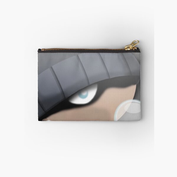 Item preview, Xbox 360 Retro Beanie Boy Icon designed and sold by NostalgiabbBaited.