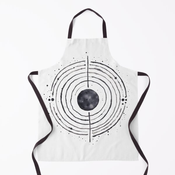 Item preview, Orbit Glyph designed and sold by nhk999.