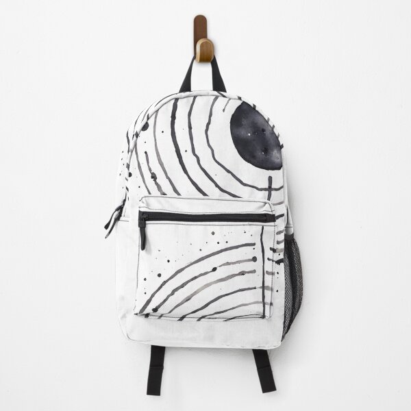 Item preview, Orbit Glyph designed and sold by nhk999.