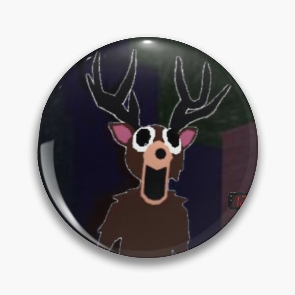 Item preview, 99 nights in the forest roblox designed and sold by sophs-design.