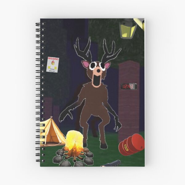 Item preview, 99 nights in the forest roblox designed and sold by sophs-design.