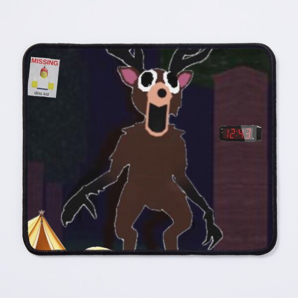 Item preview, 99 nights in the forest roblox designed and sold by sophs-design.
