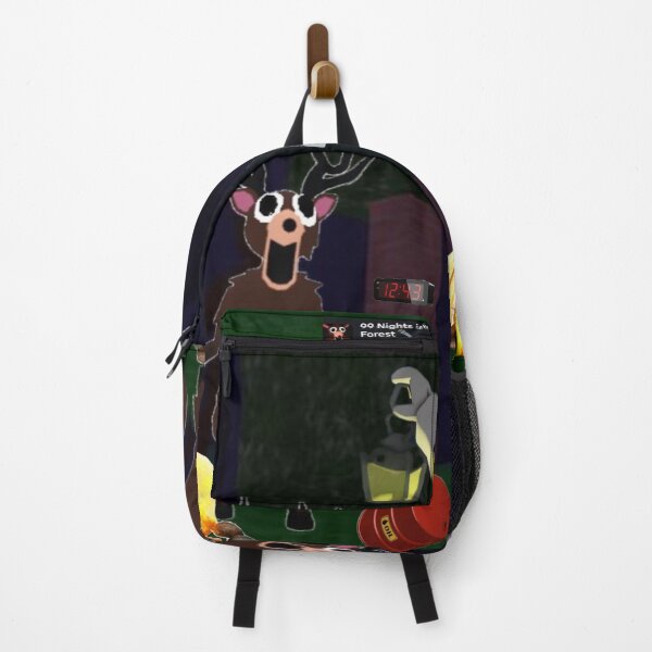 Item preview, 99 nights in the forest roblox designed and sold by sophs-design.