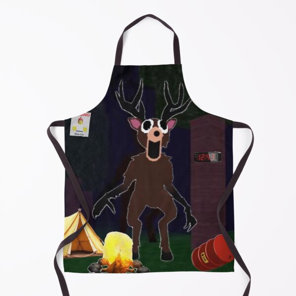 Item preview, 99 nights in the forest roblox designed and sold by sophs-design.