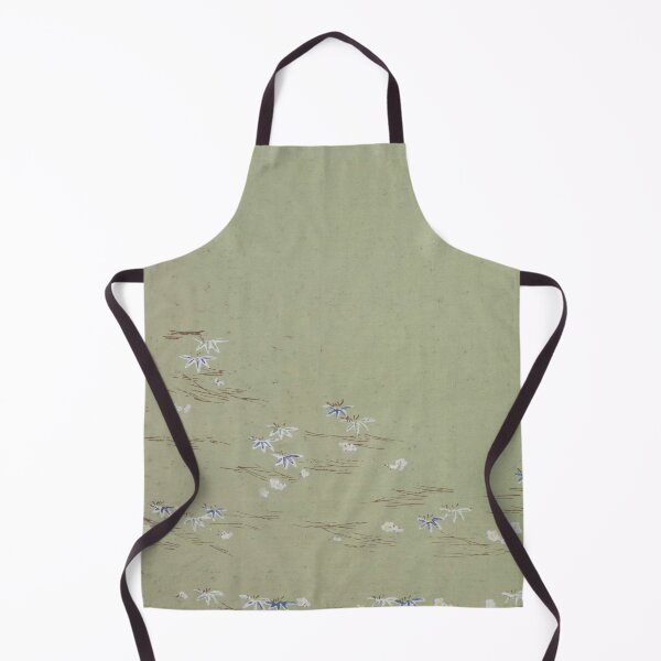 Item preview, Silken Mist at Dawn designed and sold by WheelieGdArt.