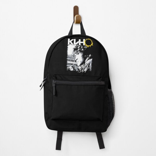 Item preview, Viktors Tsois Kinos Rock Band Classic designed and sold by Amlobderhm.