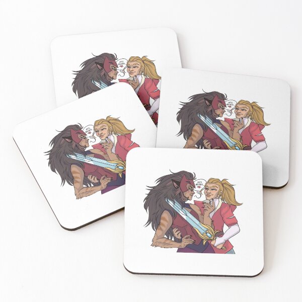 Item preview, Hey, Adora <3 designed and sold by Rhi C.