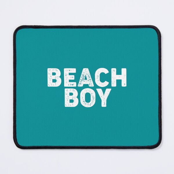 Item preview, Beach Boy designed and sold by corbrand.
