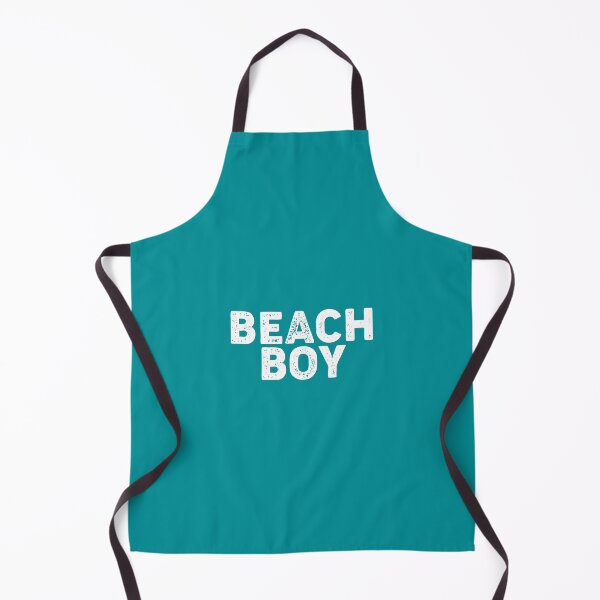 Item preview, Beach Boy designed and sold by corbrand.
