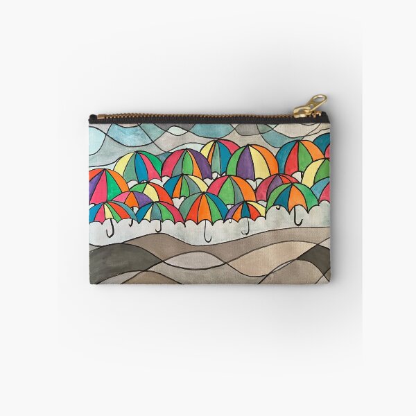 Item preview, Rainy days designed and sold by Keljawa64.
