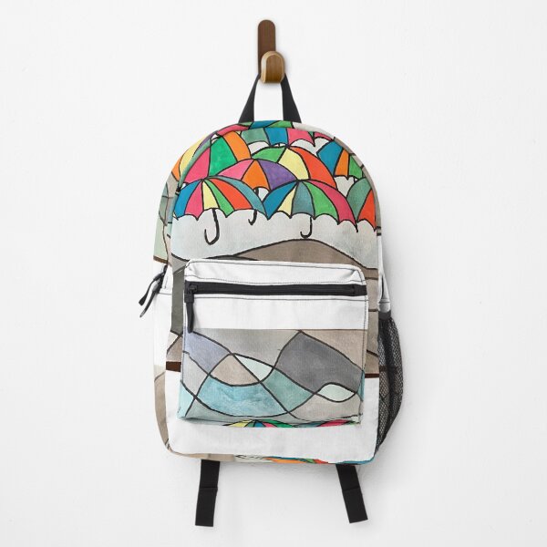 Item preview, Rainy days designed and sold by Keljawa64.