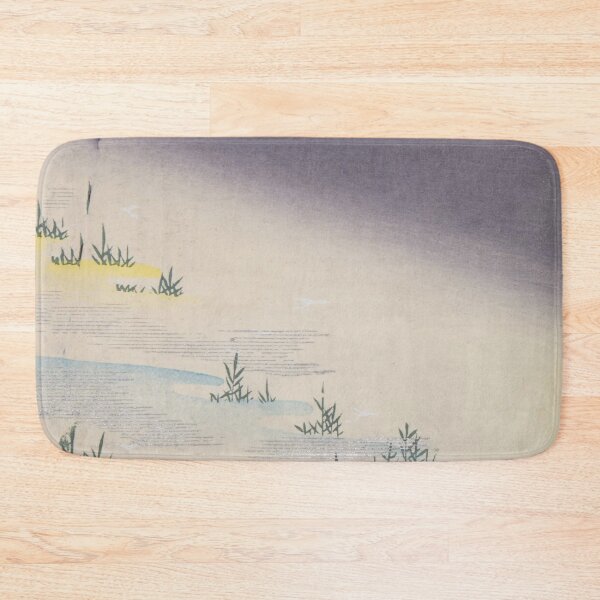 Item preview, Whispers of the Dune Grass designed and sold by WheelieGdArt.