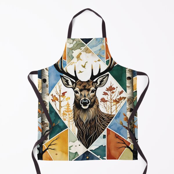 Item preview, Patchwork Protector designed and sold by Dream Whimspirations.