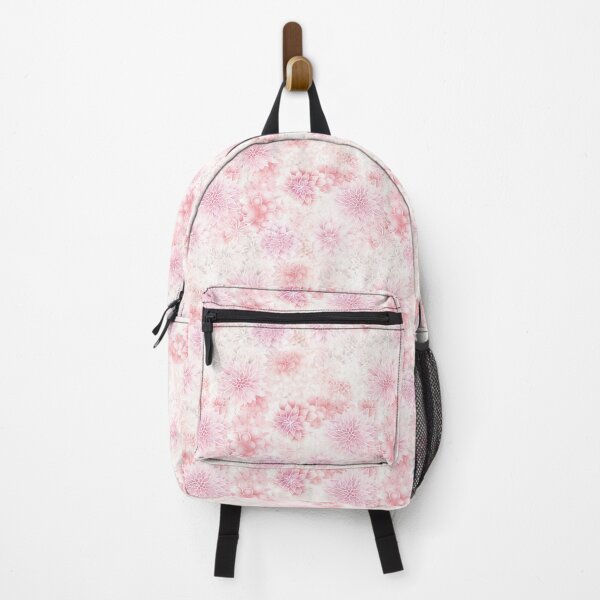 Artikelvorschau, Kleines Lochmuster, Pastelltöne, Weiß, Rosa, Creme. entworfen und verkauft von SasiPen.