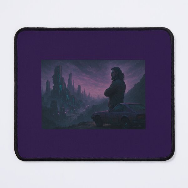 Item preview, A Lost World designed and sold by TheProphet69.