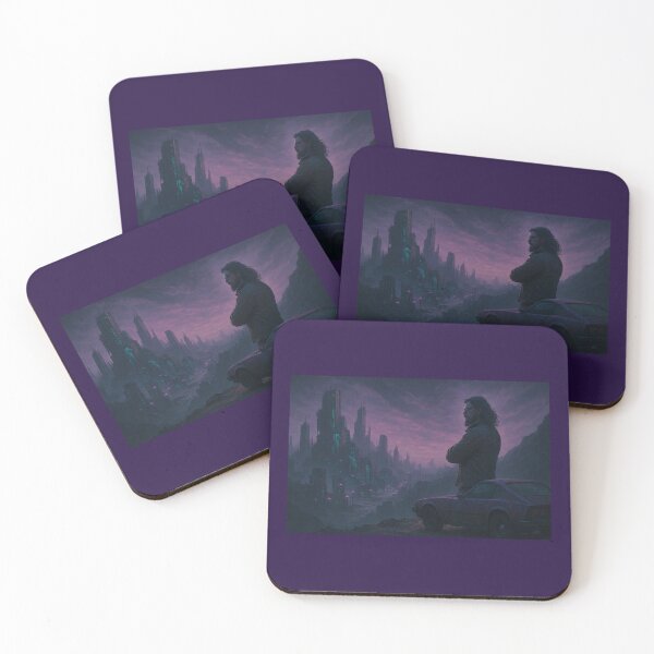 Item preview, A Lost World designed and sold by TheProphet69.