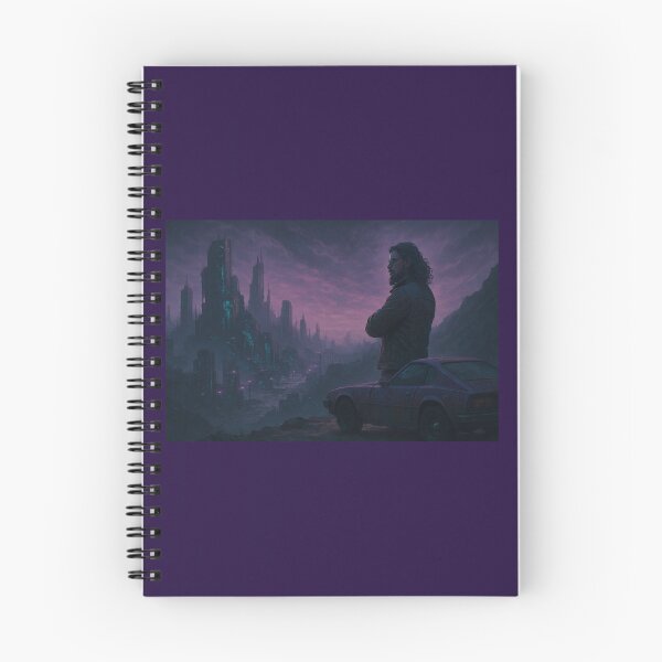 Item preview, A Lost World designed and sold by TheProphet69.