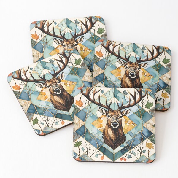 Item preview, Autumn Axis designed and sold by Dream Whimspirations.