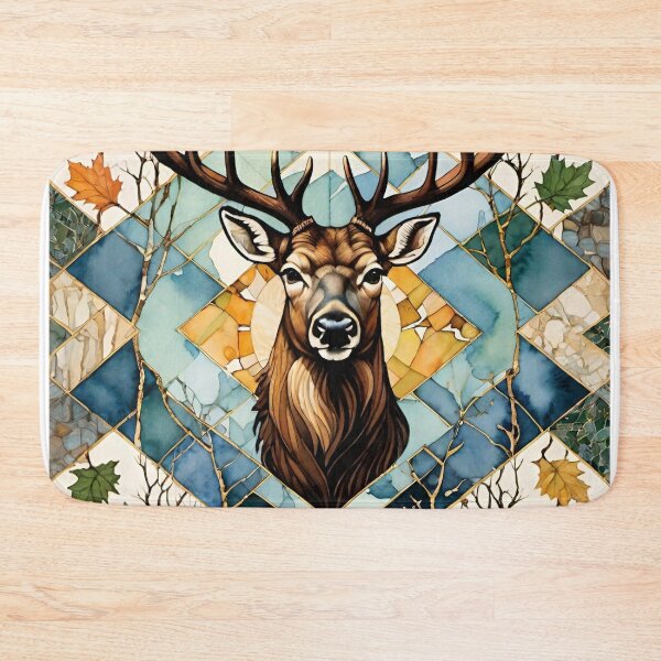 Item preview, Autumn Axis designed and sold by Dream Whimspirations.