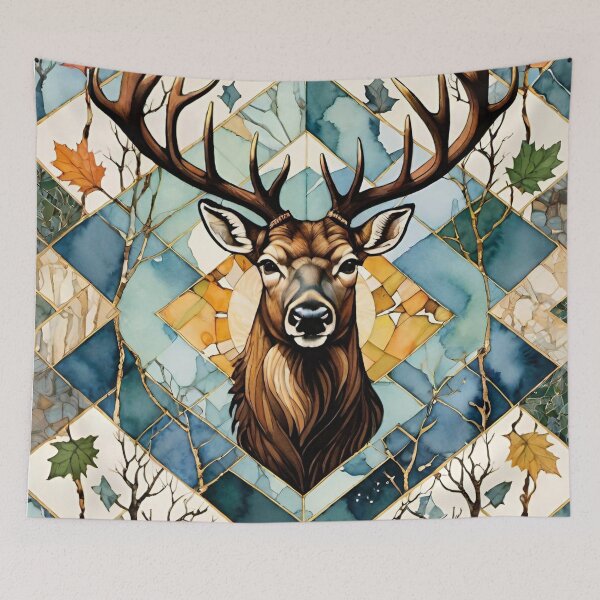 Item preview, Autumn Axis designed and sold by Dream Whimspirations.