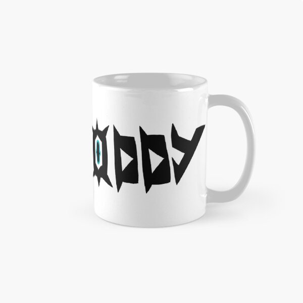 Item preview, BODY ODDY designed and sold by Body Oddy.