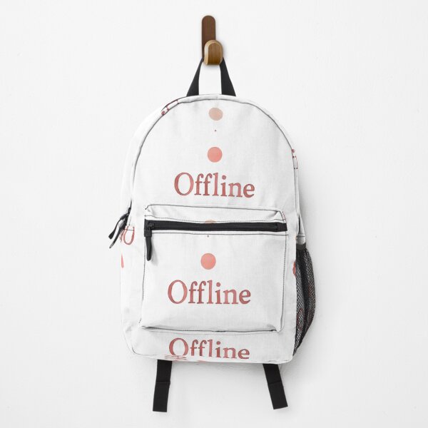 Item preview, Offline Dot 2 designed and sold by nhk999.