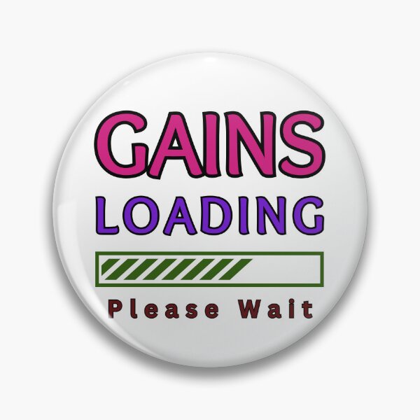 Item preview, FIT (ish) - Protein Fueled - Women's Gym Motivation - Fitness Humor designed and sold by FeminineFlex.