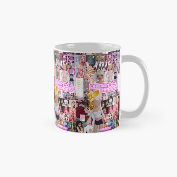 Item preview, Dress to impress roblox designed and sold by sophs-design.