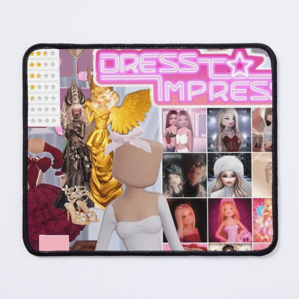 Item preview, Dress to impress roblox designed and sold by sophs-design.