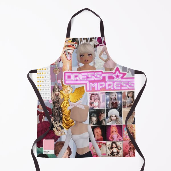 Item preview, Dress to impress roblox designed and sold by sophs-design.
