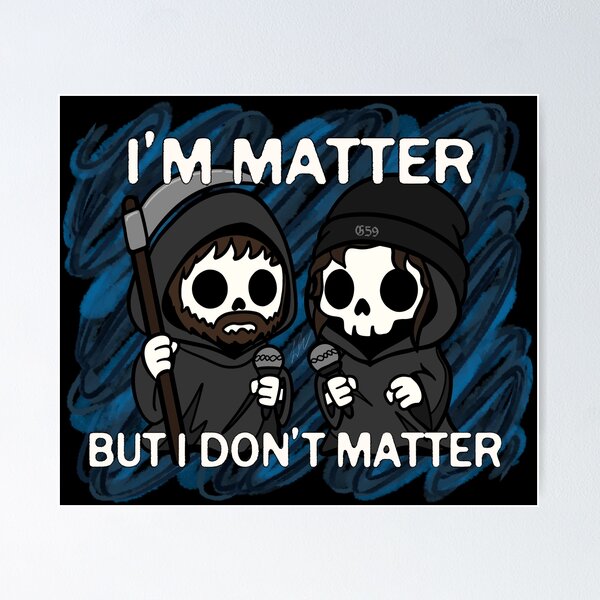 Underground Rap Posters for Sale | Redbubble