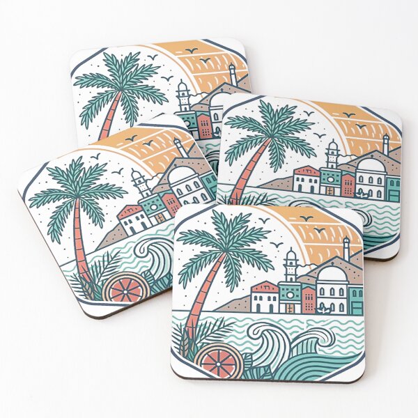 Item preview, ANTALYA, TURKEY designed and sold by likbatonboot.