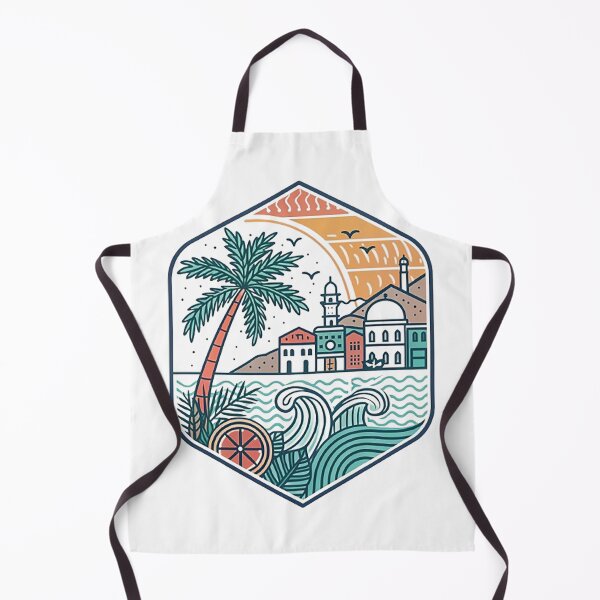 Item preview, ANTALYA, TURKEY designed and sold by likbatonboot.