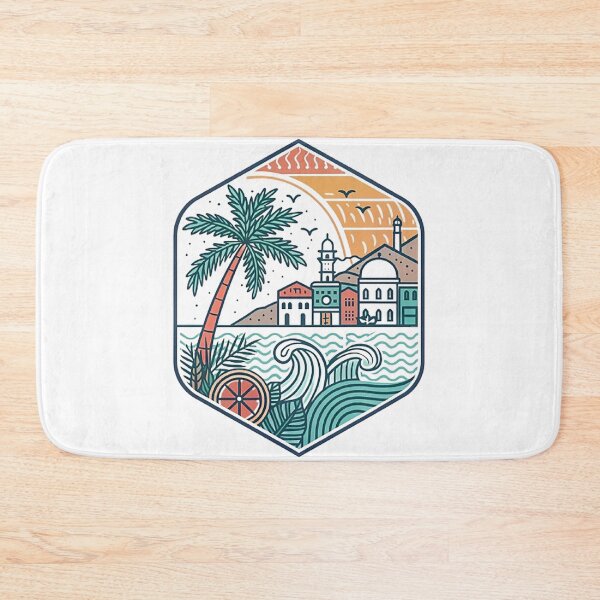 Item preview, ANTALYA, TURKEY designed and sold by likbatonboot.