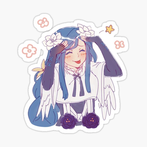 Item preview, Ah eto blehh!! designed and sold by Tazuransi.