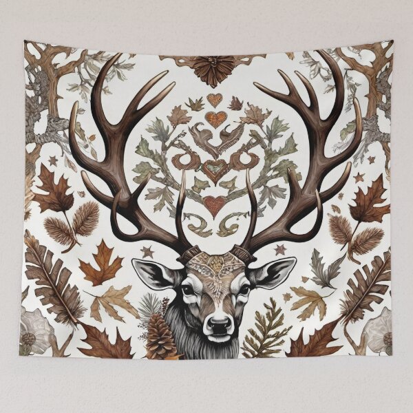 Item preview, Rooted Reign designed and sold by Dream Whimspirations.