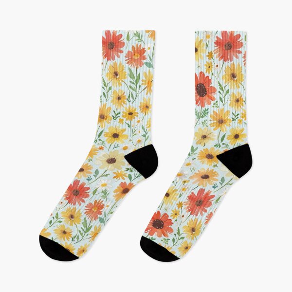 Item preview, Happy Daisy designed and sold by CoolPixels.