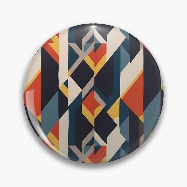 Item preview, Striped fabric colors designed for printing designed and sold by 4Dart.