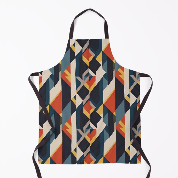 Item preview, Striped fabric colors designed for printing designed and sold by 4Dart.