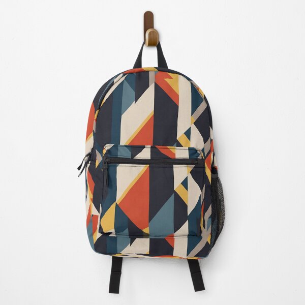 Item preview, Striped fabric colors designed for printing designed and sold by 4Dart.