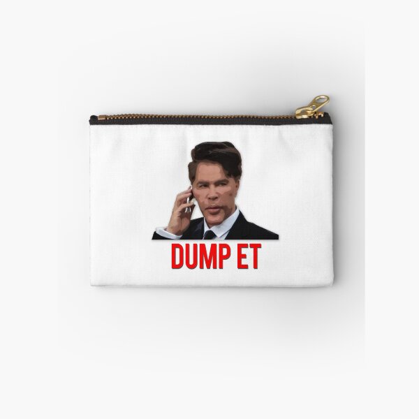 Item preview, Bogdanoff - DUMP ET designed and sold by HODL Apparels.