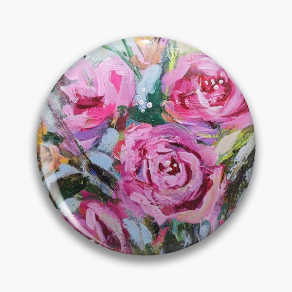Item preview, roses designed and sold by AnastasiaSutula.