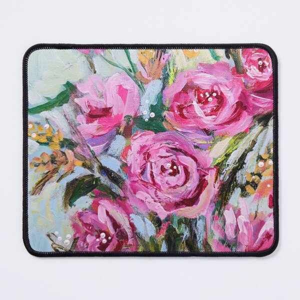 Item preview, roses designed and sold by AnastasiaSutula.