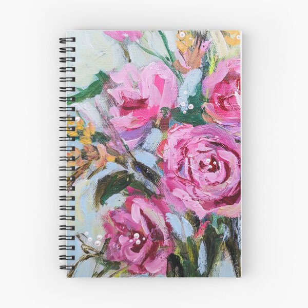 Item preview, roses designed and sold by AnastasiaSutula.