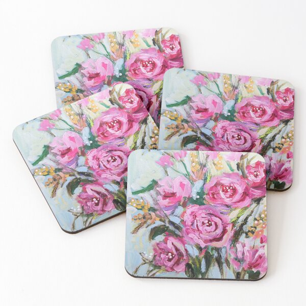 Item preview, roses designed and sold by AnastasiaSutula.
