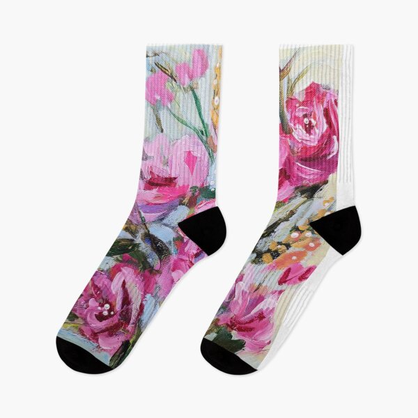 Item preview, roses designed and sold by AnastasiaSutula.