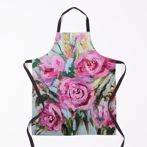 Item preview, roses designed and sold by AnastasiaSutula.