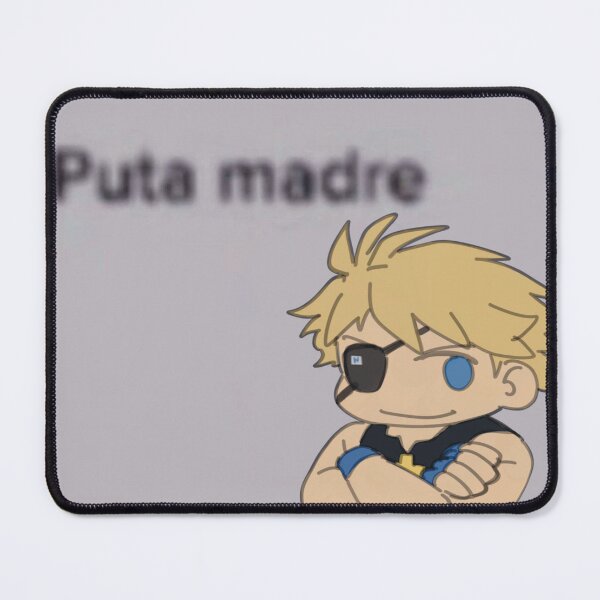 Item preview, Sin Kiske designed and sold by Tazuransi.
